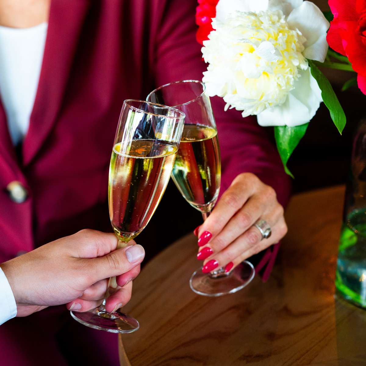 jans arnhem restaurant