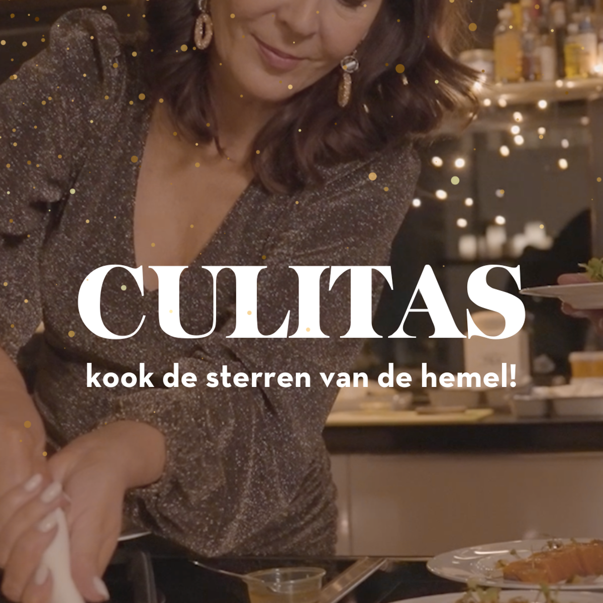 jans arnhem restaurant