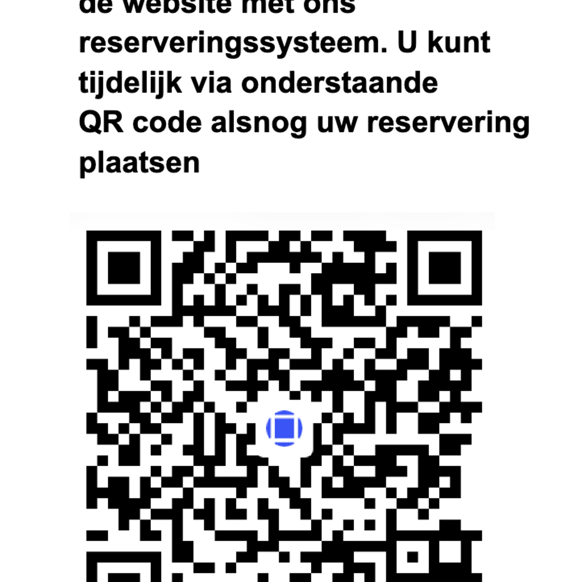 jans arnhem restaurant