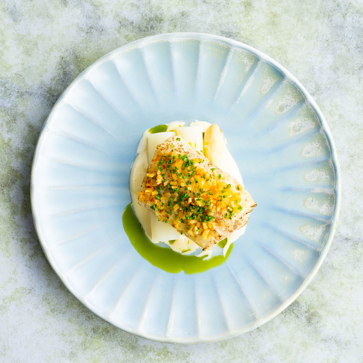 jans arnhem restaurant